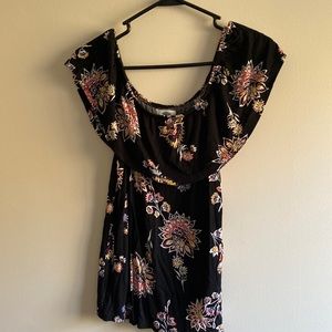 Old Navy Cotton Blouse